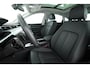 Audi Q8 Sportback e-tron 50 quattro Advanced Edition 95 kWh GM90178