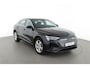 Audi Q8 Sportback e-tron 50 quattro Advanced Edition 95 kWh GM90178