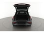 Audi Q8 Sportback e-tron 50 quattro Advanced Edition 95 kWh GM90178