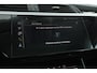 Audi Q8 Sportback e-tron 50 quattro Advanced Edition 95 kWh GM90178