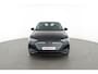 Audi Q8 Sportback e-tron 50 quattro Advanced Edition 95 kWh GM90178