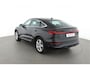 Audi Q8 Sportback e-tron 50 quattro Advanced Edition 95 kWh GM90178