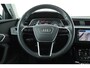 Audi Q8 Sportback e-tron 50 quattro Advanced Edition 95 kWh GM90178