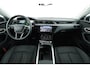 Audi Q8 Sportback e-tron 50 quattro Advanced Edition 95 kWh GM90178