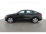 Audi Q8 Sportback e-tron 50 quattro Advanced Edition 95 kWh GM90178