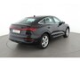 Audi Q8 Sportback e-tron 50 quattro Advanced Edition 95 kWh GM90178