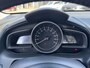 Mazda 2 1.5 Skyactiv-G Dynamic+ / Airco / Parkeersens. / Cruise control