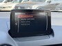 Mazda 2 1.5 Skyactiv-G Dynamic+ / Airco / Parkeersens. / Cruise control