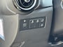 Mazda 2 1.5 Skyactiv-G Dynamic+ / Airco / Parkeersens. / Cruise control