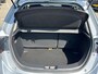 Mazda 2 1.5 Skyactiv-G Dynamic+ / Airco / Parkeersens. / Cruise control
