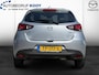 Mazda 2 1.5 Skyactiv-G Dynamic+ / Airco / Parkeersens. / Cruise control