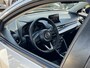 Mazda 2 1.5 Skyactiv-G Dynamic+ / Airco / Parkeersens. / Cruise control