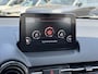 Mazda 2 1.5 Skyactiv-G Dynamic+ / Airco / Parkeersens. / Cruise control