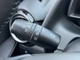 Mazda 2 1.5 Skyactiv-G Dynamic+ / Airco / Parkeersens. / Cruise control
