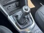 Mazda 2 1.5 Skyactiv-G Dynamic+ / Airco / Parkeersens. / Cruise control