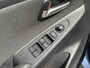 Mazda 2 1.5 Skyactiv-G Dynamic+ / Airco / Parkeersens. / Cruise control