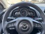 Mazda 2 1.5 Skyactiv-G Dynamic+ / Airco / Parkeersens. / Cruise control