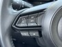 Mazda 2 1.5 Skyactiv-G Dynamic+ / Airco / Parkeersens. / Cruise control