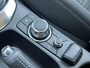 Mazda 2 1.5 Skyactiv-G Dynamic+ / Airco / Parkeersens. / Cruise control