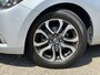 Mazda 2 1.5 Skyactiv-G Dynamic+ / Airco / Parkeersens. / Cruise control