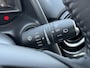 Mazda 2 1.5 Skyactiv-G Dynamic+ / Airco / Parkeersens. / Cruise control