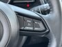 Mazda 2 1.5 Skyactiv-G Dynamic+ / Airco / Parkeersens. / Cruise control