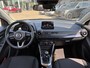 Mazda 2 1.5 Skyactiv-G Dynamic+ / Airco / Parkeersens. / Cruise control