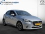 Mazda 2 1.5 Skyactiv-G Dynamic+ / Airco / Parkeersens. / Cruise control