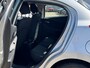 Mazda 2 1.5 Skyactiv-G Dynamic+ / Airco / Parkeersens. / Cruise control