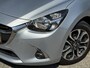 Mazda 2 1.5 Skyactiv-G Dynamic+ / Airco / Parkeersens. / Cruise control