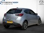 Mazda 2 1.5 Skyactiv-G Dynamic+ / Airco / Parkeersens. / Cruise control