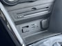 Mazda 2 1.5 Skyactiv-G Dynamic+ / Airco / Parkeersens. / Cruise control