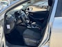 Mazda 2 1.5 Skyactiv-G Dynamic+ / Airco / Parkeersens. / Cruise control