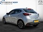 Mazda 2 1.5 Skyactiv-G Dynamic+ / Airco / Parkeersens. / Cruise control