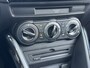 Mazda 2 1.5 Skyactiv-G Dynamic+ / Airco / Parkeersens. / Cruise control