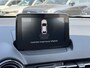 Mazda 2 1.5 Skyactiv-G Dynamic+ / Airco / Parkeersens. / Cruise control