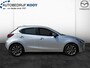 Mazda 2 1.5 Skyactiv-G Dynamic+ / Airco / Parkeersens. / Cruise control