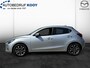Mazda 2 1.5 Skyactiv-G Dynamic+ / Airco / Parkeersens. / Cruise control