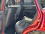 Mazda CX-5 2.0 SkyActiv-G 165 Homura / Sunroof / Automaat / Leder