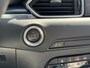 Mazda CX-5 2.0 SkyActiv-G 165 Homura / Sunroof / Automaat / Leder