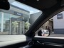 Mazda CX-5 2.0 SkyActiv-G 165 Homura / Sunroof / Automaat / Leder