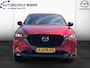 Mazda CX-5 2.0 SkyActiv-G 165 Homura / Sunroof / Automaat / Leder