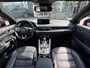 Mazda CX-5 2.0 SkyActiv-G 165 Homura / Sunroof / Automaat / Leder