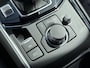 Mazda CX-5 2.0 SkyActiv-G 165 Homura / Sunroof / Automaat / Leder