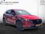 Mazda CX-5 2.0 SkyActiv-G 165 Homura / Sunroof / Automaat / Leder