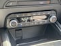 Mazda CX-5 2.0 SkyActiv-G 165 Homura / Sunroof / Automaat / Leder
