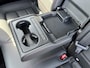 Mazda CX-5 2.0 SkyActiv-G 165 Homura / Sunroof / Automaat / Leder