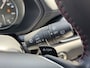 Mazda CX-5 2.0 SkyActiv-G 165 Homura / Sunroof / Automaat / Leder