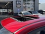 Mazda CX-5 2.0 SkyActiv-G 165 Homura / Sunroof / Automaat / Leder