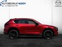 Mazda CX-5 2.0 SkyActiv-G 165 Homura / Sunroof / Automaat / Leder